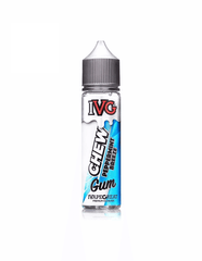 IVG CHEW PEPPERMINT BREEZE GUM - Click & Vape