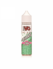 IVG SPEARMINT SELECT RANGE - Click & Vape