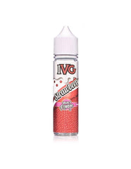 IVG STRAWBERRY SELECT RANGE - Click & Vape