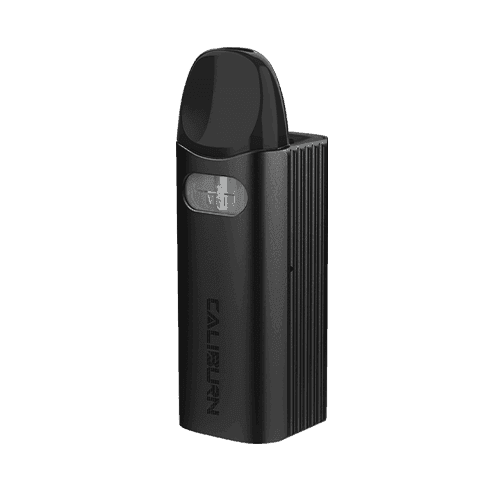 UWEL CALIBURN AZ3 BLACK - Click & Vape