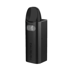 UWEL CALIBURN AZ3 BLACK - Click & Vape