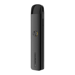 UWEL CALIBURN G BLACK - Click & Vape