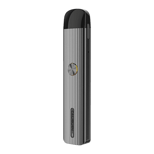 UWEL CALIBURN G GRAY - Click & Vape