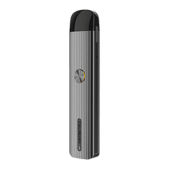 UWEL CALIBURN G GRAY - Click & Vape