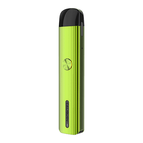 UWEL CALIBURN G GREEN - Click & Vape
