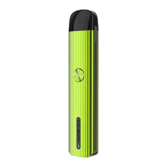 UWEL CALIBURN G GREEN - Click & Vape