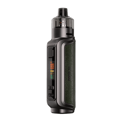 UWELL AEGLOS P1 POD Olive Green - Click & Vape