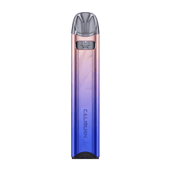 UWELL CALIBURN A3S IRIS PURPLE - Click & Vape