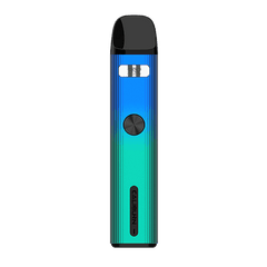 UWELL CALIBURN G2 GRADIENT BLUE - Click & Vape