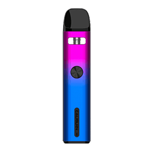 UWELL CALIBURN G2 GRADIENT - Click & Vape