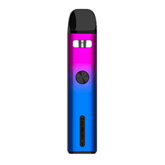 UWELL CALIBURN G2 GRADIENT - Click & Vape