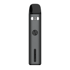UWELL CALIBURN G2 MATTE GRAY - Click & Vape