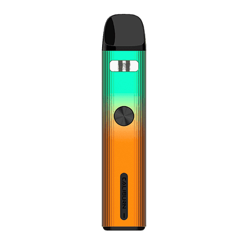 UWELL CALIBURN G2 OCEAN FLAME - Click & Vape