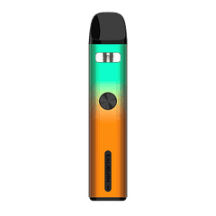 UWELL CALIBURN G2 OCEAN FLAME - Click & Vape