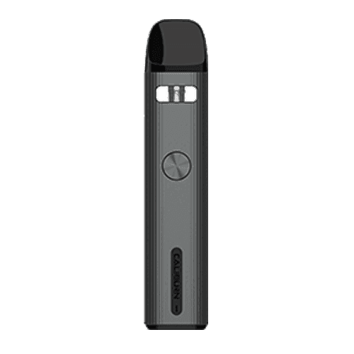 UWELL CALIBURN G2 SHADING GRAY - Click & Vape
