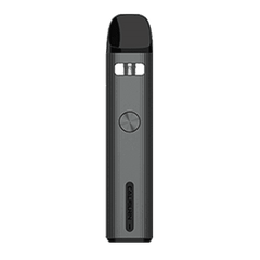 UWELL CALIBURN G2 SHADING GRAY - Click & Vape