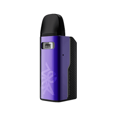 UWELL CALIBURN GZ2 PURPLE - Click & Vape