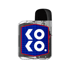 UWELL CALIBURN KOKO PRIME (VISION) ELEGANT - Click & Vape