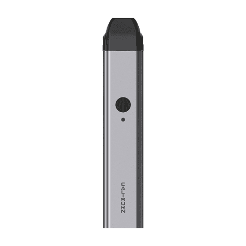 UWELL CALIBURN POD GREY - Click & Vape