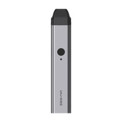 UWELL CALIBURN POD GREY - Click & Vape