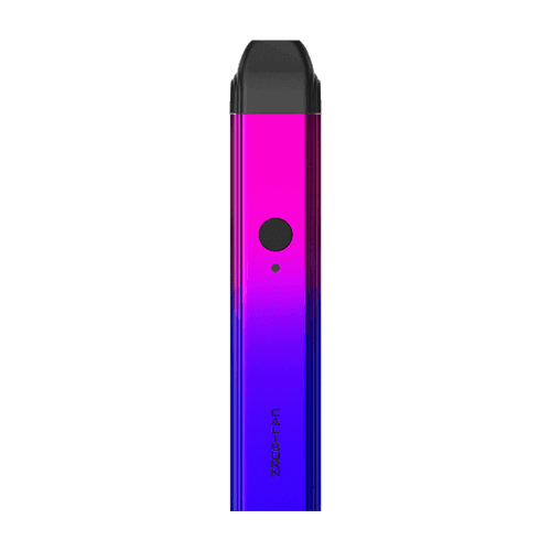 UWELL CALIBURN POD IRIS PURPLE - Click & Vape