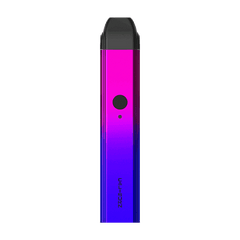 UWELL CALIBURN POD IRIS PURPLE - Click & Vape