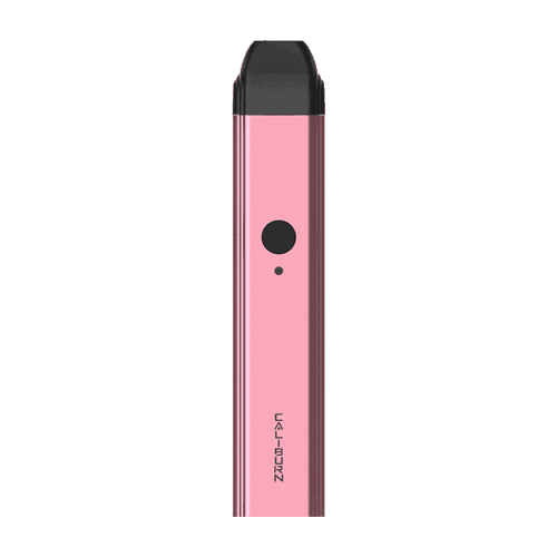 UWELL CALIBURN POD PINK - Click & Vape