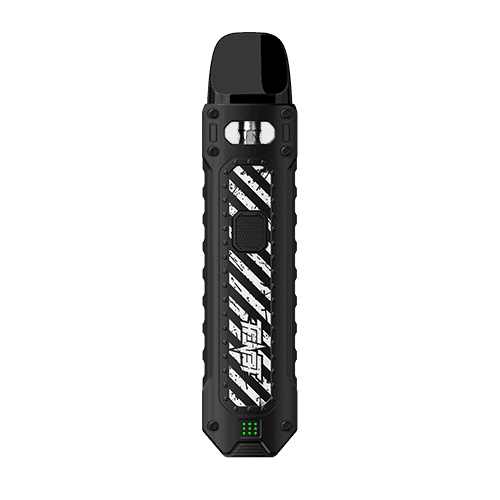 UWELL CALIBURN TENET CARBON BLACK - Click & Vape