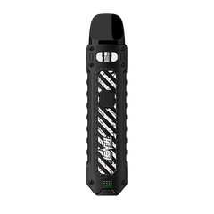 UWELL CALIBURN TENET CARBON BLACK - Click & Vape