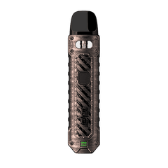 UWELL CALIBURN TENET COPPER RED - Click & Vape