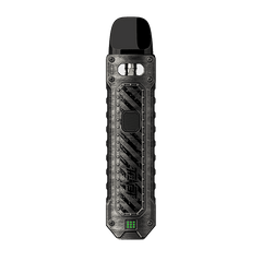 UWELL CALIBURN TENET IRON GRAY - Click & Vape