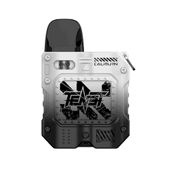 UWELL CALIBURN TENET KOKO BLACK & WHITE - Click & Vape