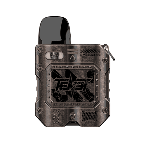UWELL CALIBURN TENET KOKO COPPER - Click & Vape