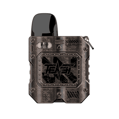 UWELL CALIBURN TENET KOKO COPPER - Click & Vape