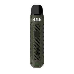 UWELL CALIBURN TENET OLIVE GREEN - Click & Vape