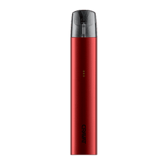 UWELL CRAVAT RED - Click & Vape