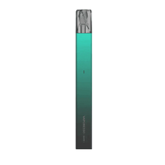 Vaporesso Barr Green - Click & Vape