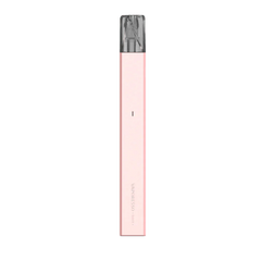 Vaporesso Barr Pink - Click & Vape