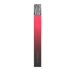 Vaporesso Barr Red - Click & Vape