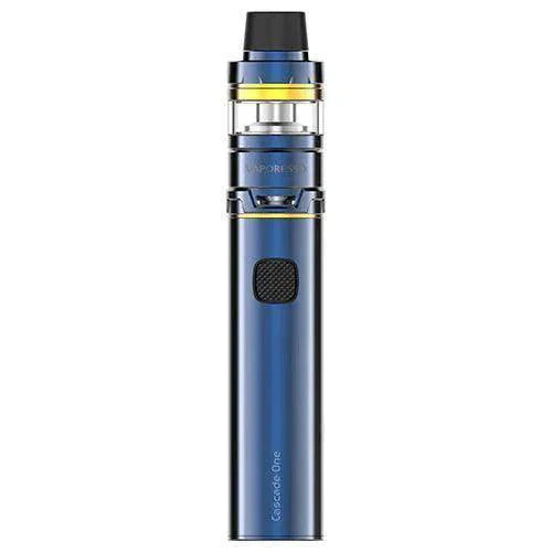 Vaporesso Cascade One Blue - Click & Vape