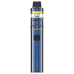 Vaporesso Cascade One Blue - Click & Vape
