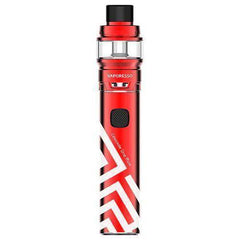 Vaporesso Cascade One Plus Red - Click & Vape