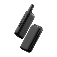 Vaporesso Coss Black - Click & Vape