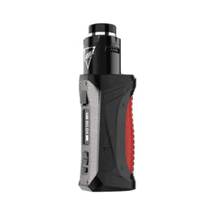 Vaporesso Forz TX80 Imperial Red - Click & Vape