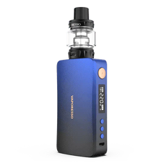 Vaporesso Gen blue - Click & Vape