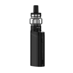 Vaporesso Gen Fit 40 Midnight Black - Click & Vape