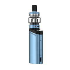 Vaporesso Gen Fit 40 Sierra Blue - Click & Vape