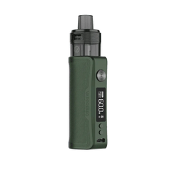 Vaporesso Gen PT60 Alphine Green - Click & Vape
