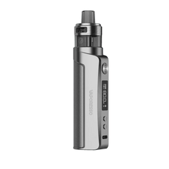 Vaporesso Gen PT80 S Light Sliver - Click & Vape