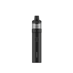 Vaporesso GTX Go 40 Black - Click & Vape